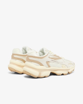Zapatillas de mujer L003 2K24