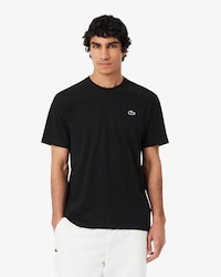 Camiseta deportiva de algod&oacute;n Ultra Dry