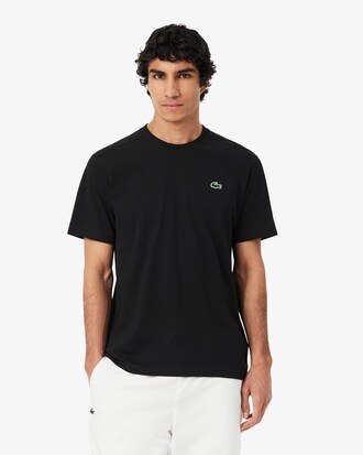 Camiseta deportiva de algod&oacute;n Ultra Dry