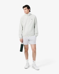 Pantal&oacute;n corto deportivo de corte regular Ultra Dry