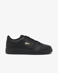 Zapatillas Court Ace de piel de hombre