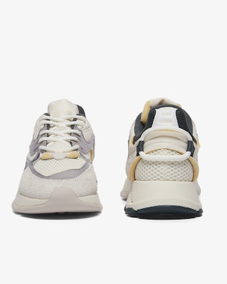 Zapatillas de hombre L003 Neo