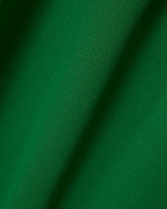 Pantalón de chándal de satén Runway