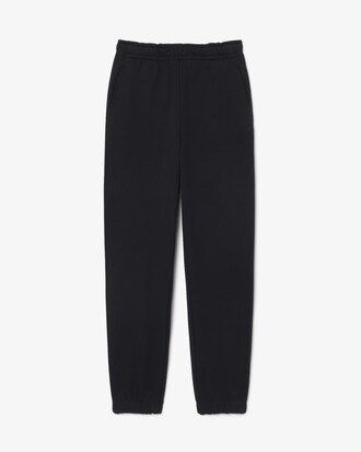 Pantal&oacute;n de ch&aacute;ndal de felpa