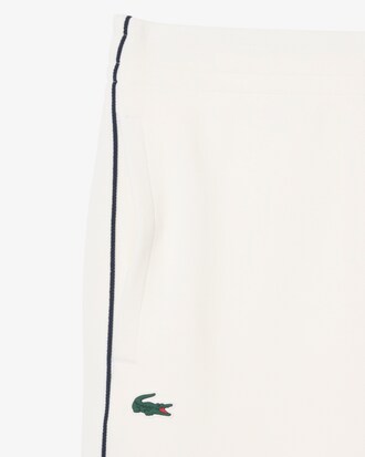 Tennis Heritage Sweatpants