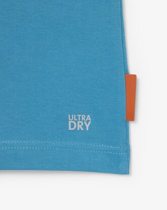 Camiseta de tenis Roland-Garros Edition