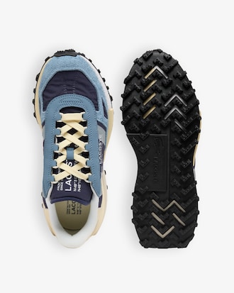 Zapatillas de hombre Elite Active
