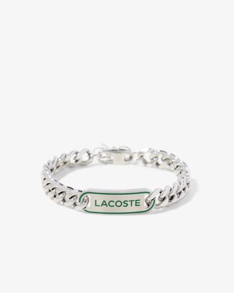 Brazalete District