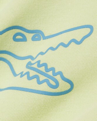 Camiseta deportiva Ultra Dry