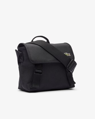 Bolso de mensajero Neocroc