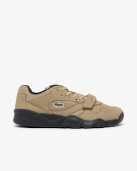 Zapatillas Game Trainer Pro de piel de hombre