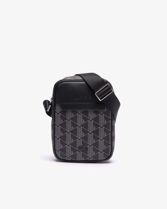 Bolso de mensajero The Blend