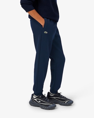 Pantal&oacute;n de ch&aacute;ndal de felpa unisex