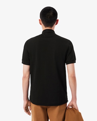 Polo L.12.12 LIGHT Classic Fit