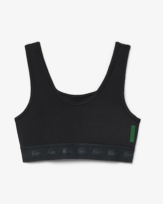 Bralette deportivo Ultra Dry
