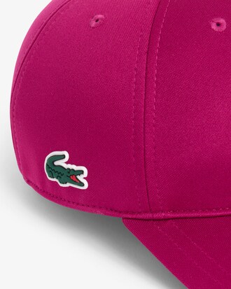 Gorra deportiva Ultra Dry