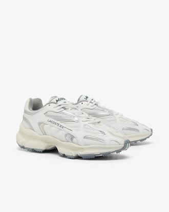 Zapatillas para hombre L003 2K24