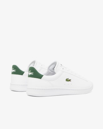 Zapatillas Carnaby Set junior