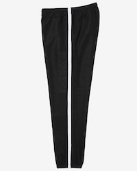 Pantal&oacute;n de ch&aacute;ndal unisex Lacoste x Supreme&reg;