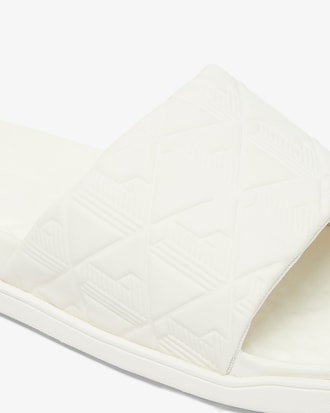 Serve Slide Dual de hombre
