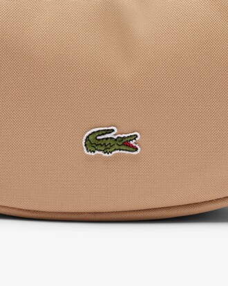 Bolso de medialuna Neocroc