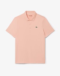 Polo de golf el&aacute;stico Ultra-Dry