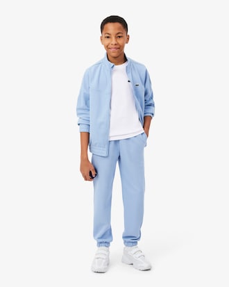 Camiseta Lacoste Tennis x Daniil Medvedev