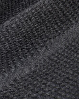 Camisa polo de petit piqu&eacute;