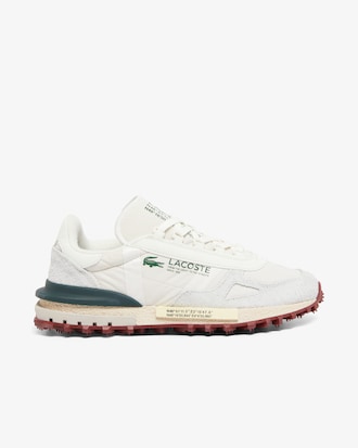 Zapatillas de hombre Elite Active