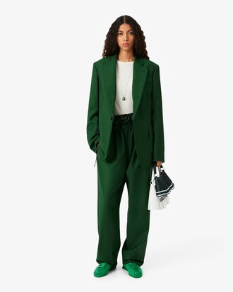 Zapatillas Runway Club-Low de mujer