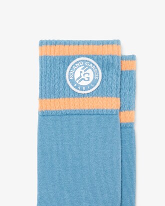 Calcetines de tenis Roland Garros Edition