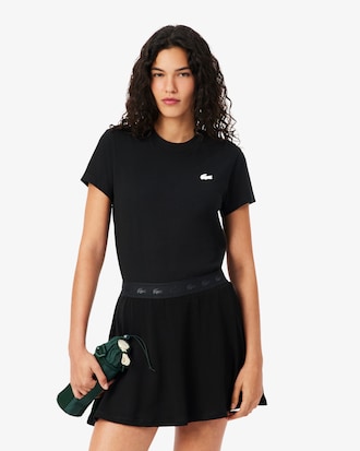 Camiseta deportiva de algod&oacute;n t&eacute;cnico Ultra Dry