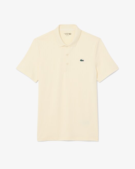 Lemon Beige