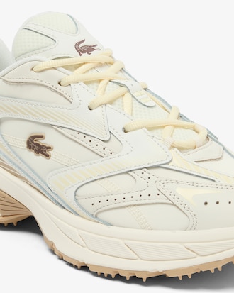 Zapatillas de hombre L003 Neo Shot