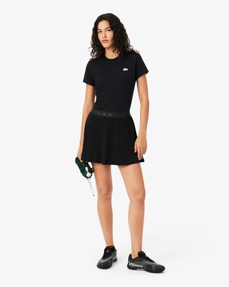 Camiseta deportiva de algod&oacute;n t&eacute;cnico Ultra Dry