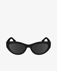 Gafas ojo de gato Active