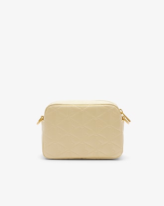 Bolso para llevar al hombro Maheki peque&ntilde;o