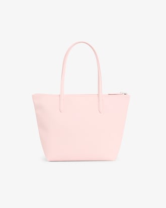 Bolso tote peque&ntilde;o L.12.12 Concept