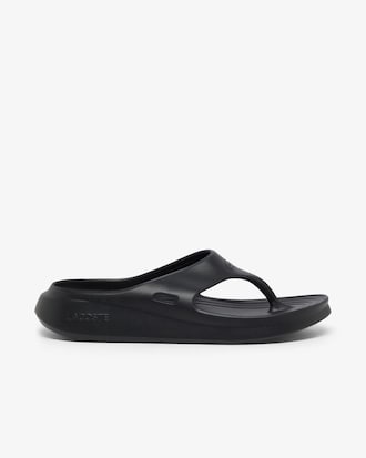 Chanclas Meduz de hombre