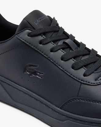 Zapatillas de hombre Court Pro