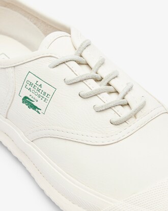 Zapatillas de hombre Ren&eacute; Runway