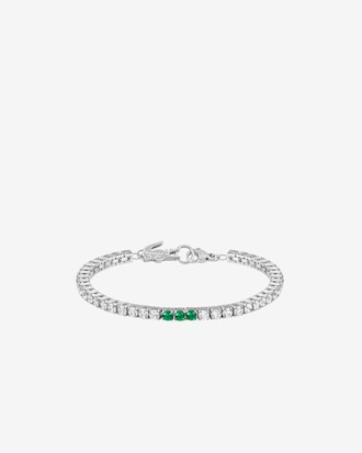 Brazalete Duchess