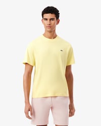 Camisa de algod&oacute;n