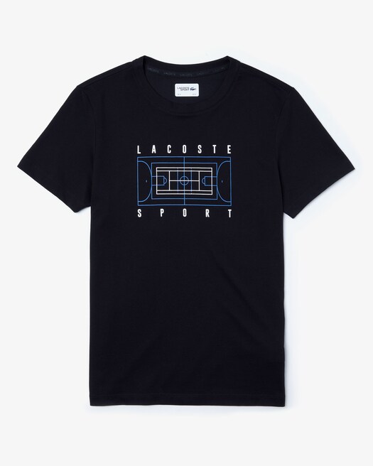 Negro / Blanco / Azul