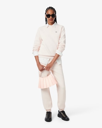 Bolso de piel peque&ntilde;o Lenglen Runway