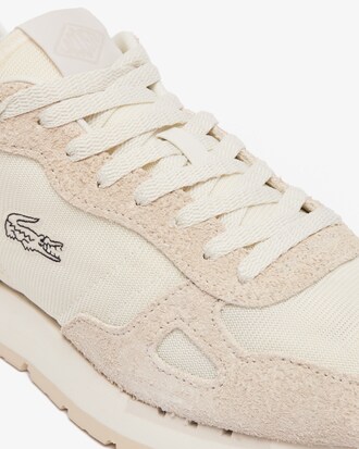 Zapatillas de hombre Partner 70s