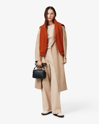 Bolso para llevar al hombro Champs-&Eacute;lys&eacute;es