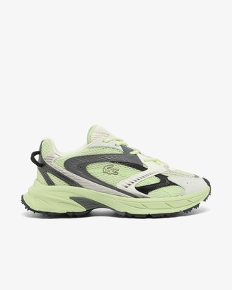 Zapatillas de hombre L003 Neo Shot