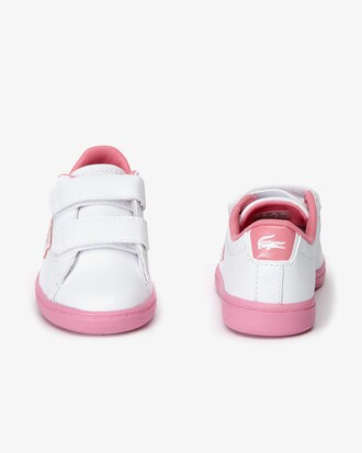 Zapatillas infantiles Carnaby Evo de material sint&eacute;tico