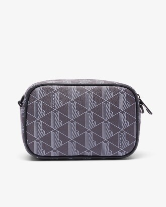 Bolso de reportero The Blend pequeño